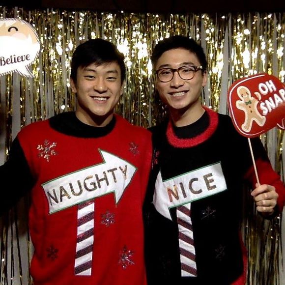 edwardkim11
